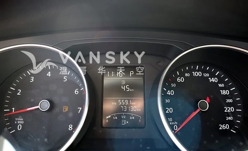 250807114543_图像 11.jpg